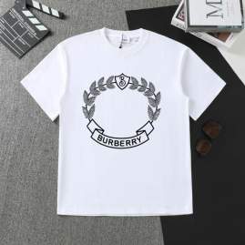 Picture of Burberry T Shirts Short _SKUBurberryXS-Lattr10219283